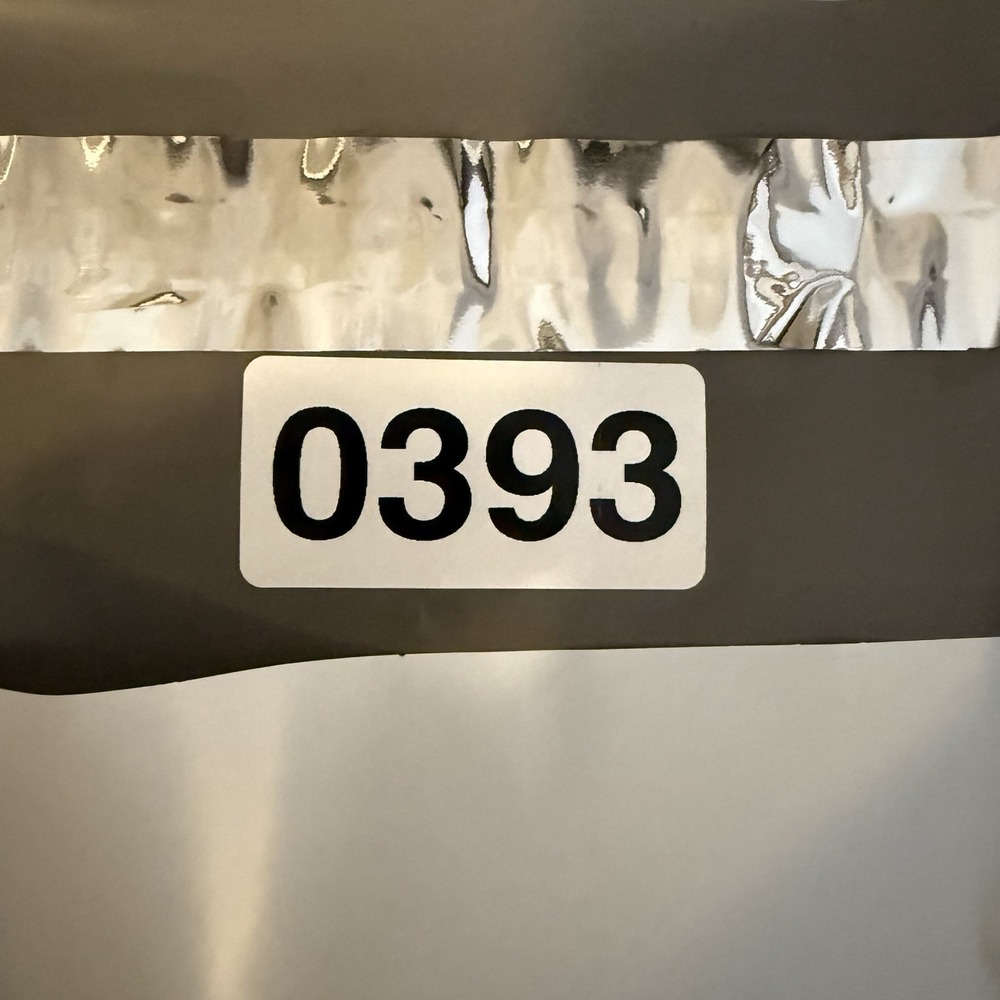 sold‎